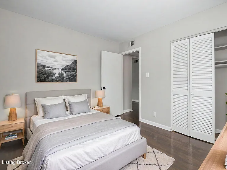 2632 Lindsay Ave #C4 — Photo 14