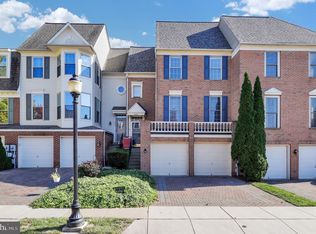 2225 Bear Den Rd, Frederick, MD 21701