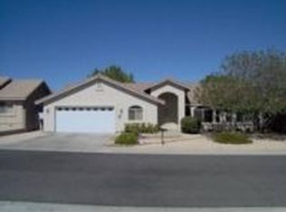 1971 Dale Evans Way, Kingman, AZ 86409