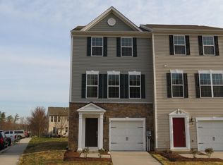 2 Blackgum Rd, Elkton, MD 21921