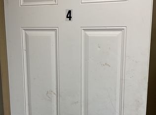 205 3rd St S #11255696, Virginia, MN 55792