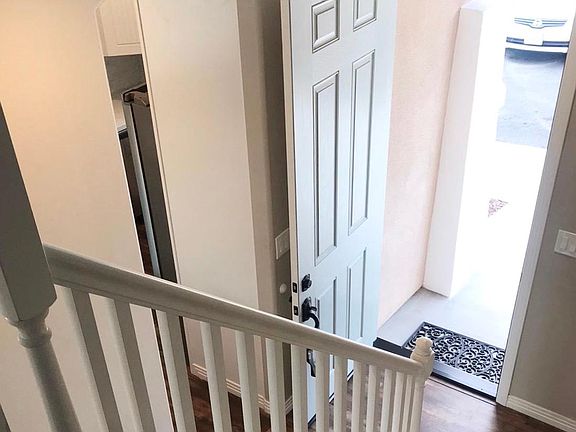 3rd image of 2781 Hopkins St
