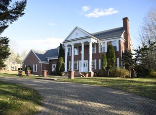 63 Fenton Way, Bangor, ME 04401