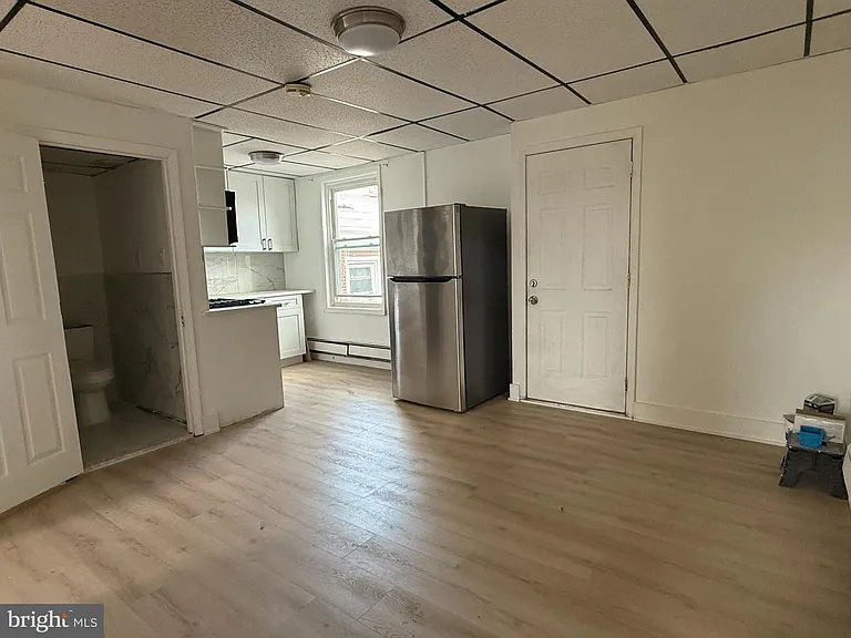 1247 Shackamaxon St #3 — Photo 3