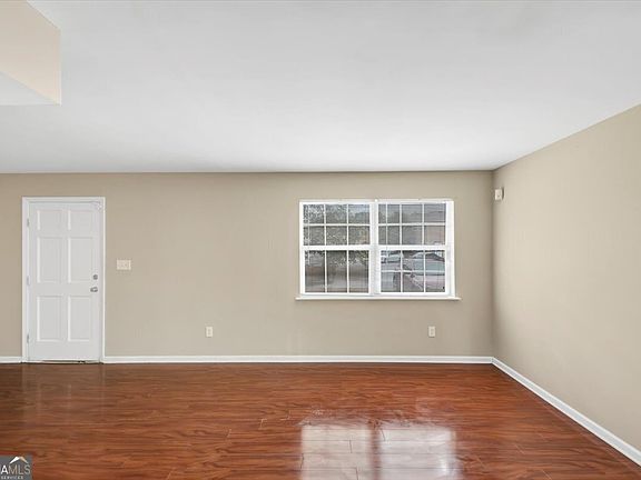 2nd image of 4701 Flat Shoals Rd Unit 37H