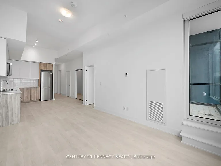 2485 Taunton Rd #243 — Photo 16