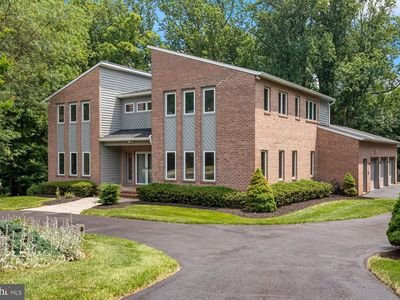 9 Westspring Way, Lutherville Timonium, MD, 21093