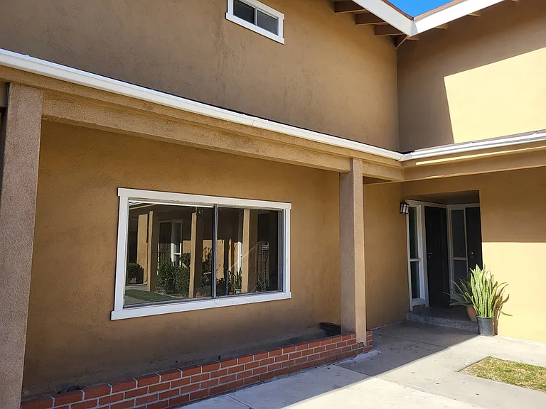 13113 Cypress St #8 — Photo 2