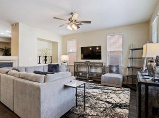 3904 Ruffed Grouse Ln, Modesto, CA 95355