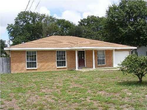 1st image of 205 Loizos Dr NW