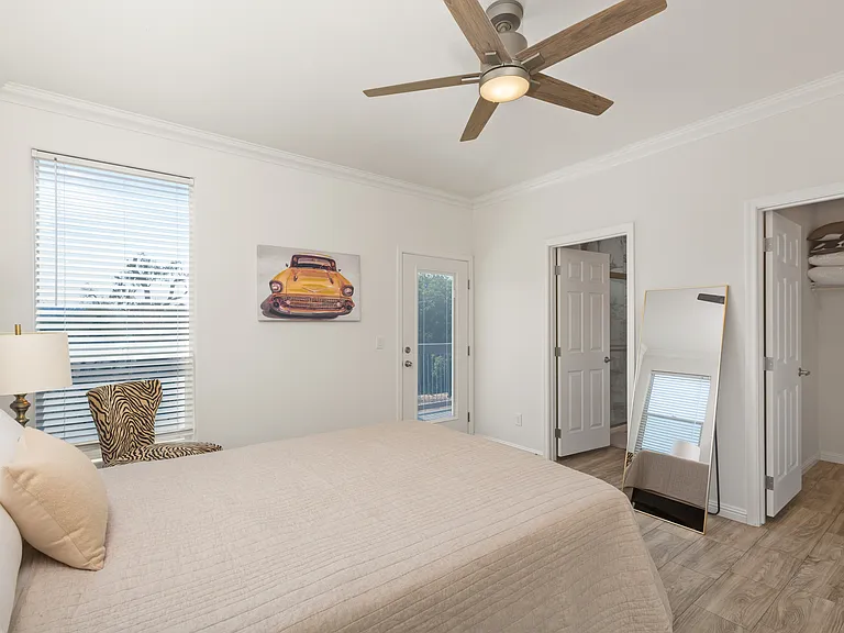 3877 Rogers Rd — Photo 12