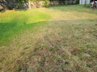 206 Williams St, Copperas Cove, TX 76522