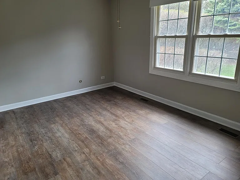 433 Green Tree Pkwy — Photo 6
