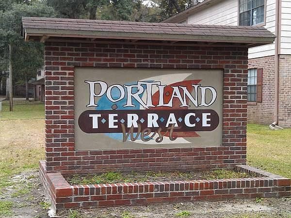 1st image of 1949 Portland Ave