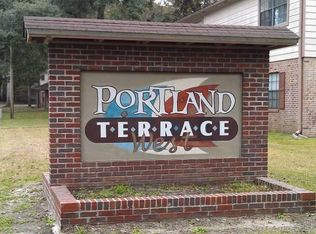 1957 Portland Ave, Tallahassee, FL 32303