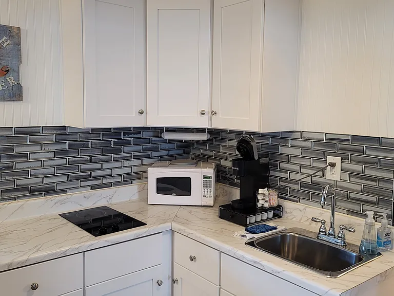 70 E Grand Ave #111 — Photo 6