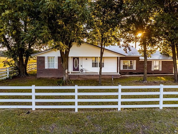5th image of 31009 S County Road 4440