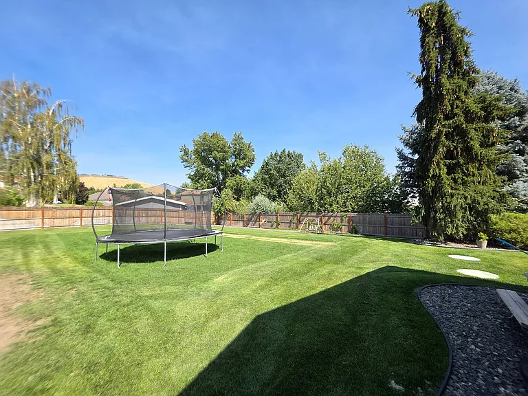 265 Joshua Rd — Photo 30