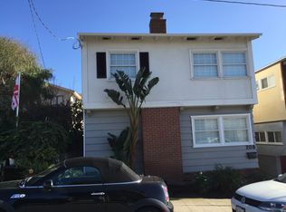 208 28th St, Hermosa Beach, CA 90254