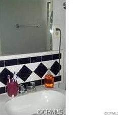 2nd image of 11257 Greenwood Way
