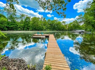 LT0 ROAD Road Q, Oconomowoc, WI 53066