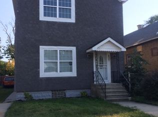637 W 103rd St, Chicago, IL