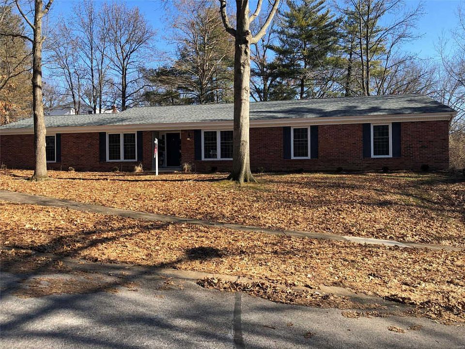 1st image of 432 Whitehorse Ct