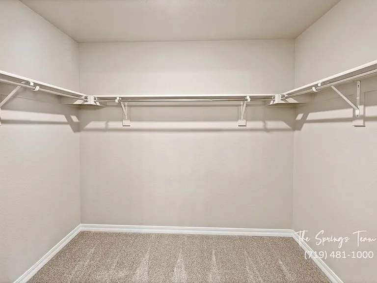 6093 Napa Dr — Photo 31
