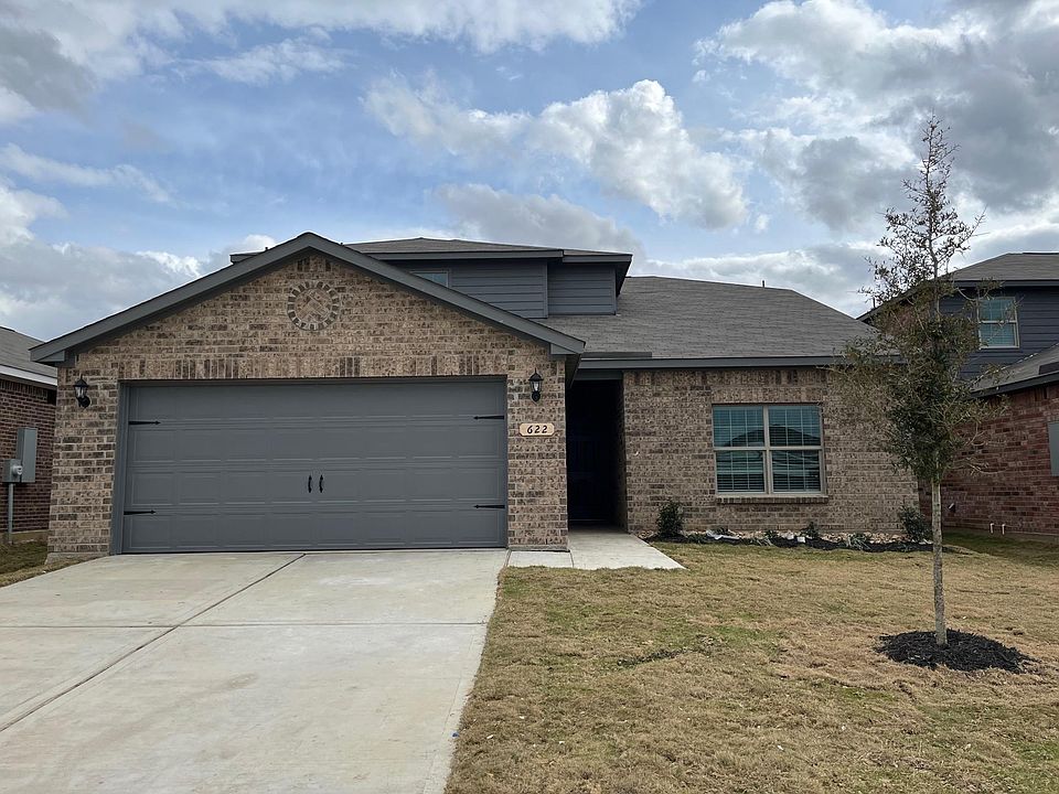 1st image of 622 Delta Downs Dr