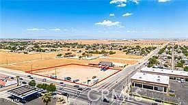 1st image of 30 E Palmdale Blvd #57