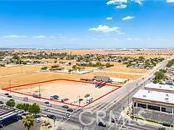 30 E Palmdale Blvd #57, Palmdale, CA 93550