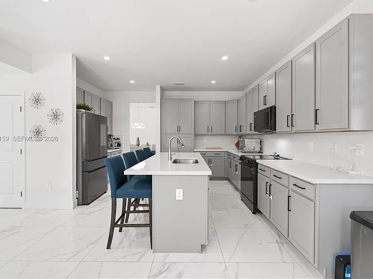 14747 SW 38th Ter — Photo 14