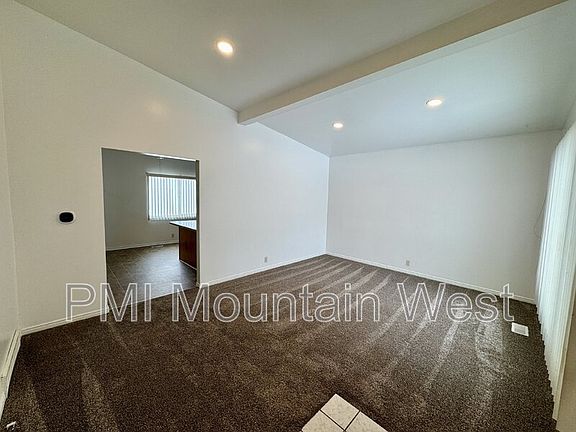 4th image of 4927 W Pavant Ave