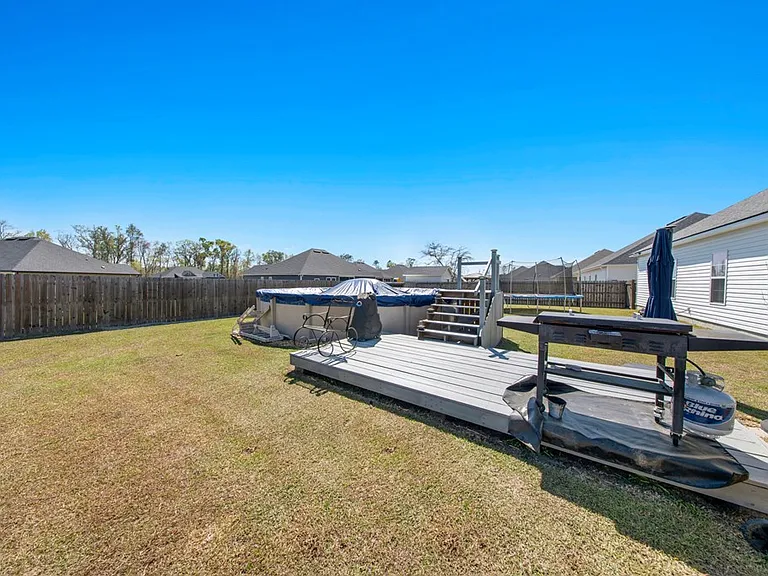 3828 Lu Ln — Photo 6