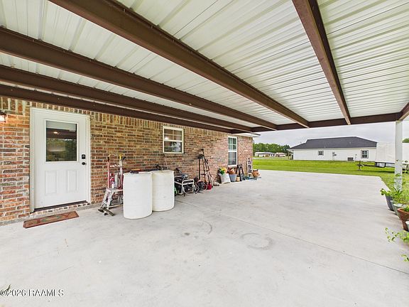 4th image of 1150 Madeline Hts