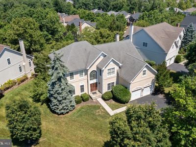 19783 Spyglass Hill Ct, Ashburn, VA, 20147