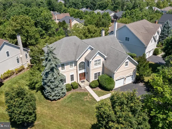 19783 Spyglass Hill Ct, Ashburn, VA 20147