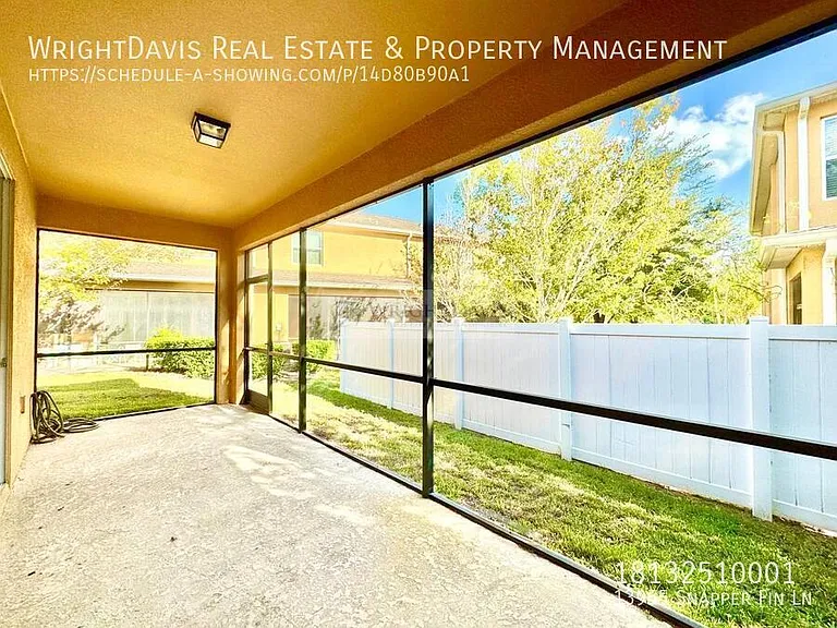 13955 Snapper Fin Ln — Photo 24