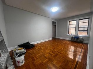 361 86th St APT 2, Brooklyn, NY 11209