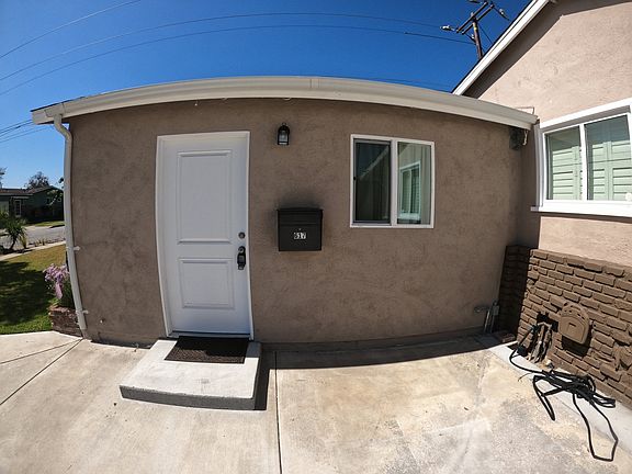 4th image of 617 S Remuda Dr