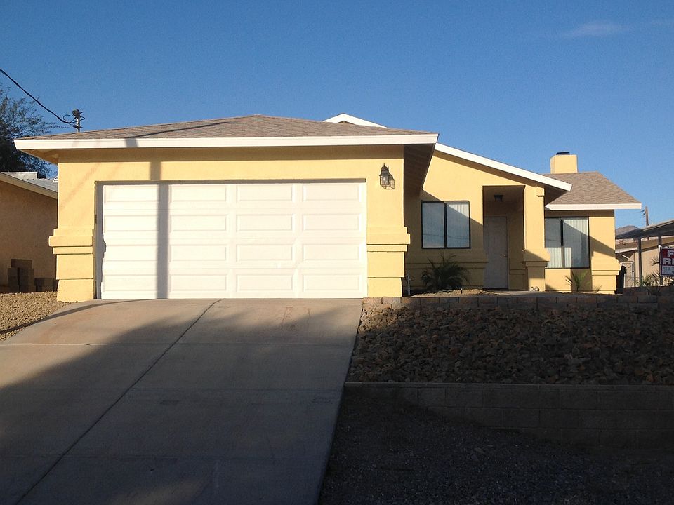 1st image of 1430 Paradise Ln