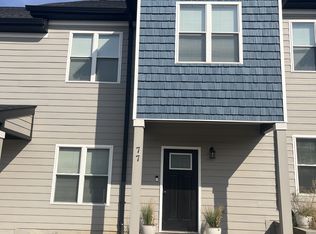 77 Emanuel Ct #1, Lynchburg, VA 24502