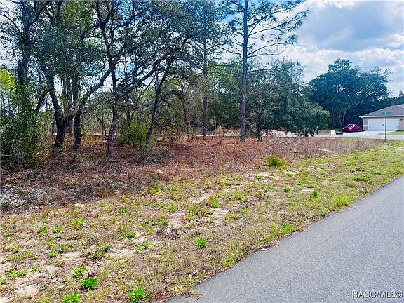 4th image of 3563 W Eunice Dr