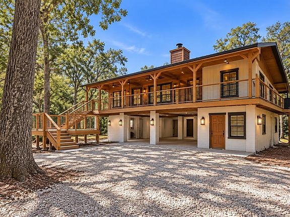 5th image of 470 SW SANTA FE DRIVE