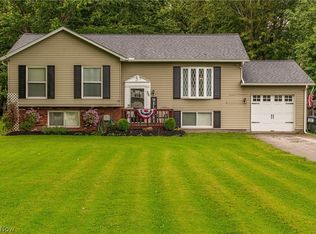 54 Park Road Ext, Painesville, OH 44077