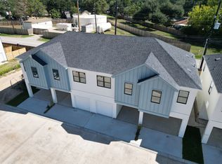 3214 Dutch Oven Dr #B, Katy, TX 77449