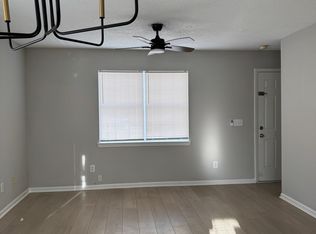 254 N Henderson Bend Rd NW, Calhoun, GA 30701