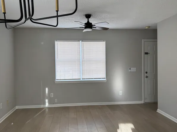 254 N Henderson Bend Rd NW, Calhoun, GA 30701