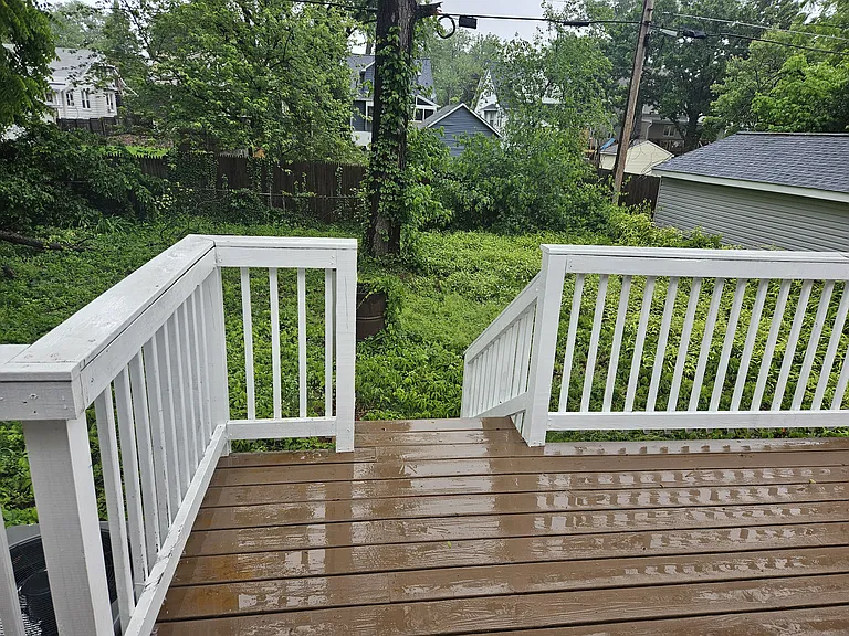 1015 S Beechfield Ave — Photo 45