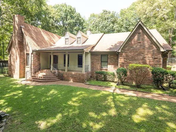8492 Windolyn Cir N, Memphis, TN 38133
